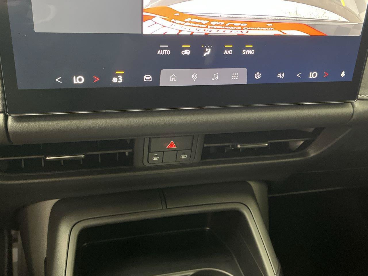 New 2026 MAZDA CX-5 Select AWD/4WD image 20