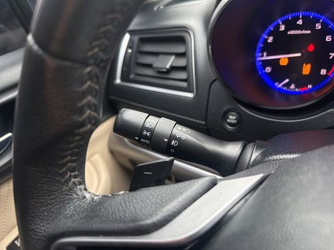 Used 2018 Subaru Legacy 2.5i Limited image 22