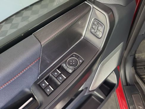 Used 2024 Ford F150 Raptor AWD/4WD image 19