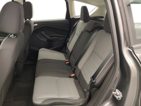 Used 2016 Ford C-MAX SE image 18