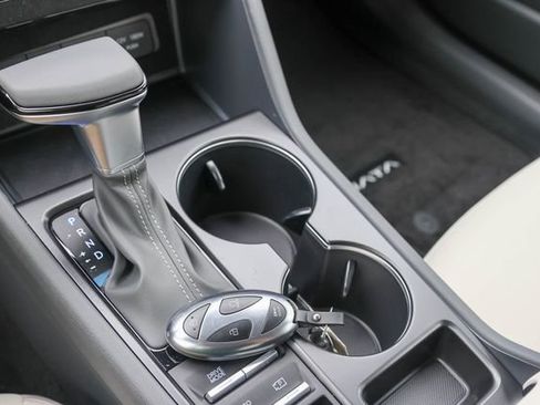 New 2026 Hyundai Sonata SE image 15