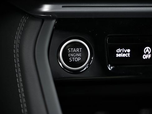 New 2025 Audi Q5 Prestige image 49