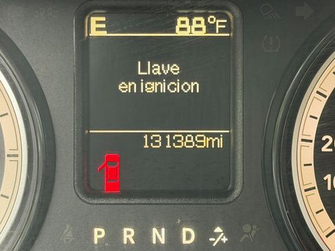 Used 2016 RAM 1500 Express AWD/4WD image 31