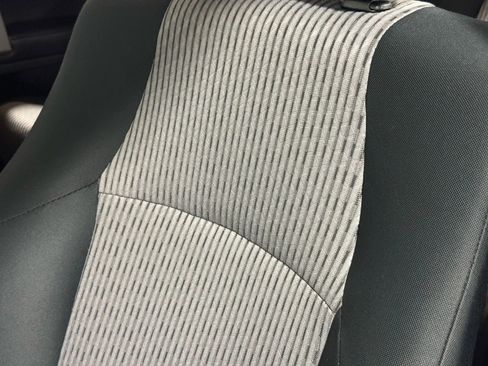 Used 2017 Toyota 4Runner SR5 image 18