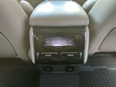 Used 2023 Lincoln Aviator Reserve w/ Equipment Group 201A AWD/4WD image 25