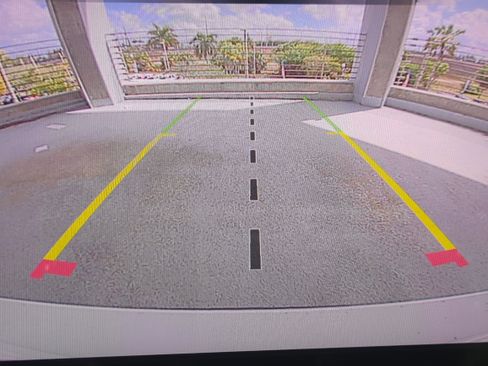 New 2026 Jeep Grand Cherokee L Limited image 22