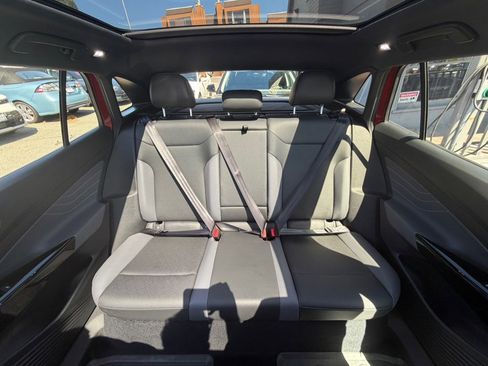 Used 2023 Volkswagen ID.4 Pro S Plus AWD/4WD image 38