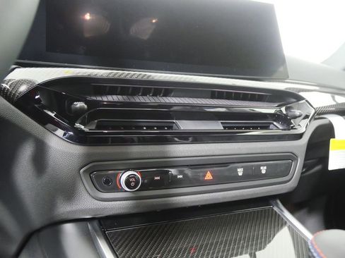 New 2026 BMW M2 image 18