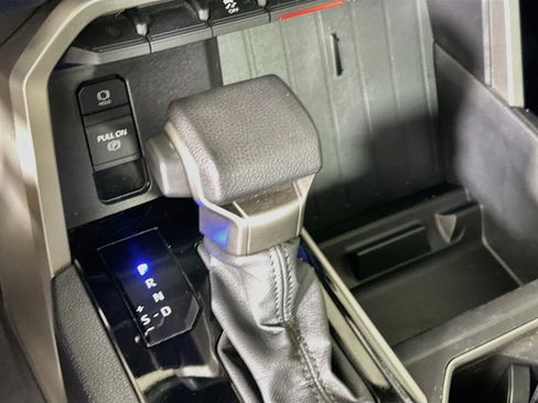 Used 2023 Toyota Tundra SR5 AWD/4WD image 25