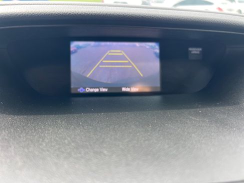 Used 2014 Honda CR-V LX image 30