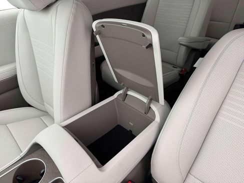 New 2026 Hyundai Palisade Limited FWD image 12