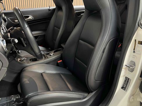 Used 2019 Mercedes-Benz CLA 250 image 85