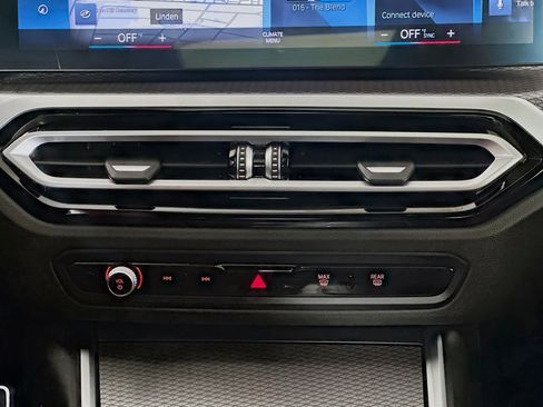 Used 2023 BMW 330e xDrive w/ M Sport Package AWD/4WD image 13