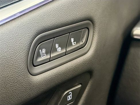 Used 2021 Cadillac Escalade Sport image 21