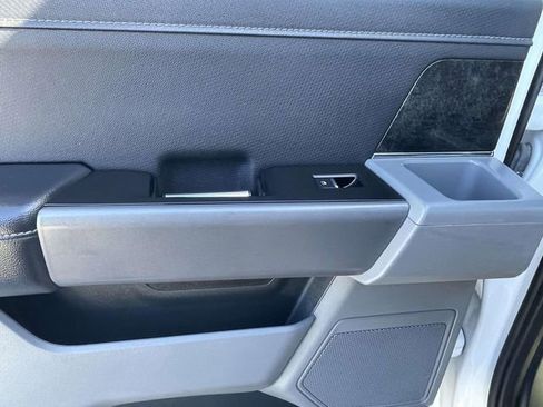 Used 2021 Ford F150 XLT w/ Equipment Group 301A Mid image 14