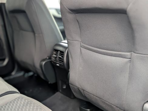 Used 2022 Ford Escape SE w/ Convenience Package image 39