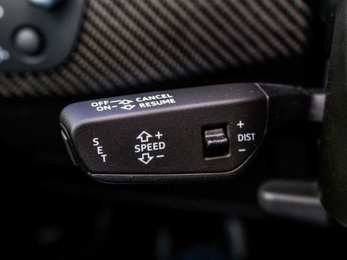 Used 2023 Audi RS 5 Sportback w/ Dynamic Package image 28