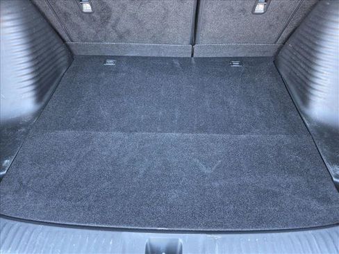 Used 2024 Honda HR-V LX image 6