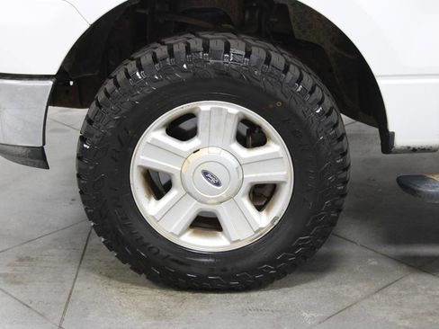 Used 2004 Ford F150 XL image 18