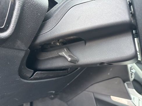 Used 2023 Ford Explorer XLT w/ Equipment Group 202A image 20