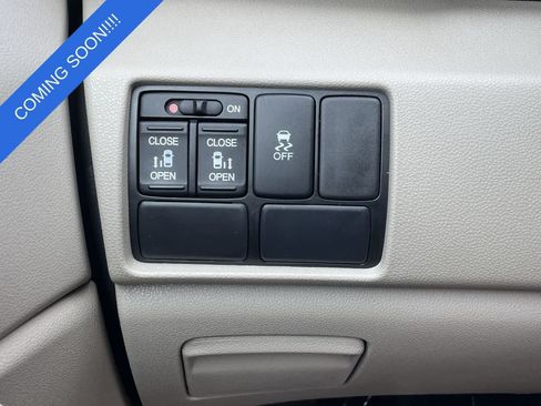 Used 2017 Honda Odyssey EX image 26
