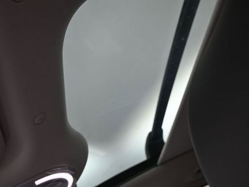 New 2026 Hyundai Ioniq 9 Limited image 20