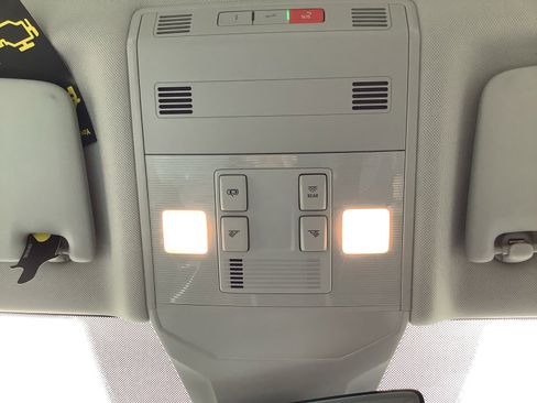 New 2026 Volkswagen Jetta S image 19