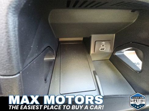 New 2025 Ford Ranger XL AWD/4WD image 25