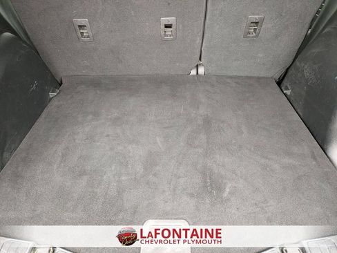 Used 2023 Ford Escape Active w/ Tech Pack #1 AWD/4WD image 28
