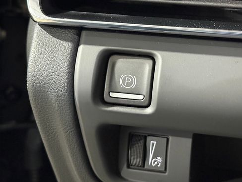 Certified 2023 Cadillac CT5 V image 25