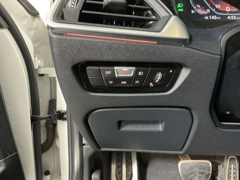 Used 2020 BMW M340i xDrive w/ Parking Assistance Package image 18