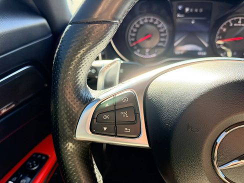 Used 2018 Mercedes-Benz AMG GT Coupe image 14