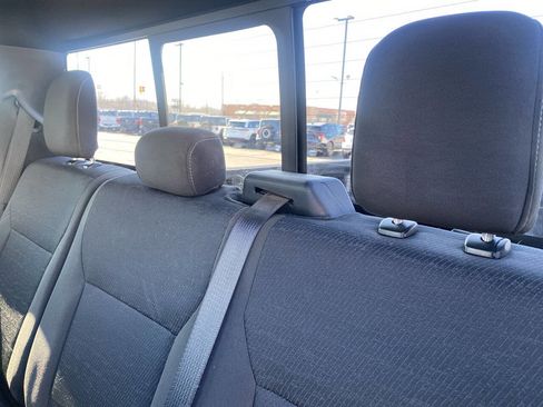 Used 2023 Ford F150 XLT w/ Equipment Group 302A High image 21