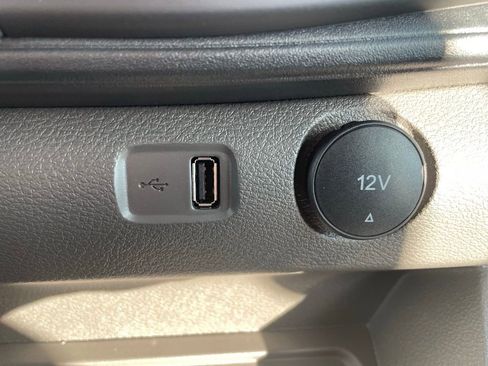 New 2025 Ford Transit 350 XL image 9