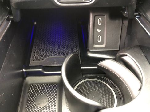 New 2026 Mercedes-Benz GLC 300 4MATIC image 30
