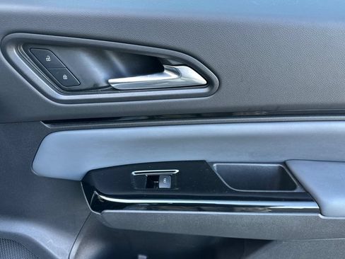 Certified 2024 Honda Prologue Elite image 20