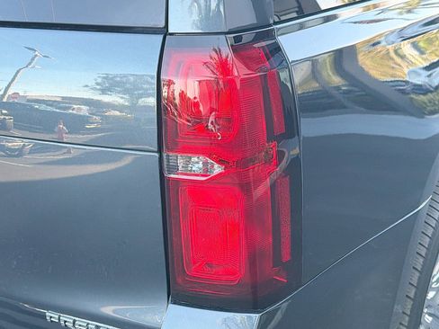 Used 2020 Chevrolet Tahoe Premier image 10