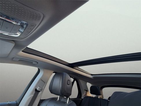 Certified 2020 Mercedes-Benz GLE 350 4MATIC image 18