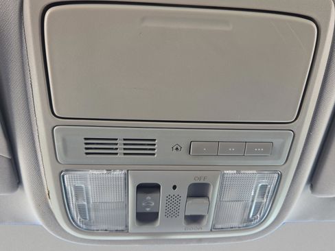 Used 2008 Honda Accord EX-L image 33