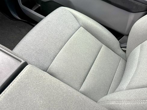 Certified 2025 Ford F150 XLT w/ Equipment Group 301A Standard image 35