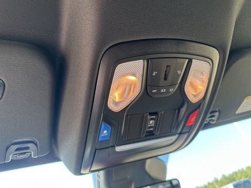 New 2026 RAM 1500 Big Horn image 39