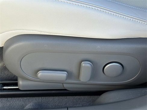 Used 2023 Hyundai Ioniq 5 SEL w/ Cargo Package image 23