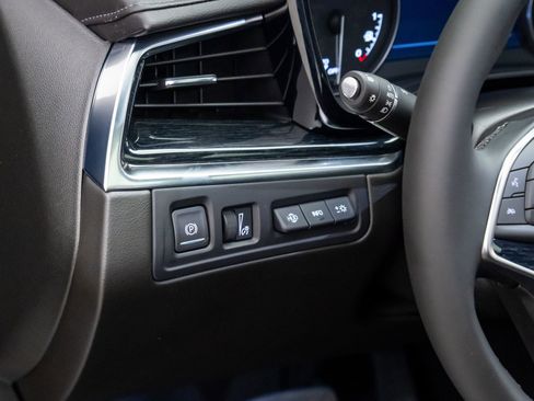 New 2026 Cadillac XT5 Premium Luxury AWD/4WD image 21