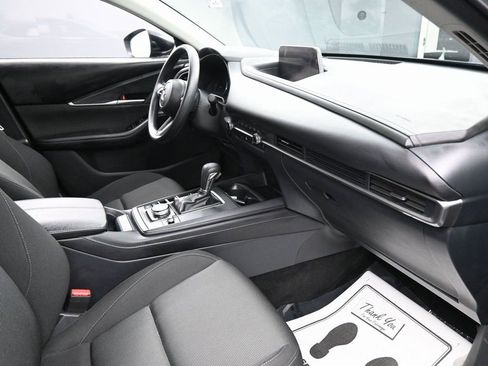 Used 2024 MAZDA CX-30 AWD 2.5 S image 36