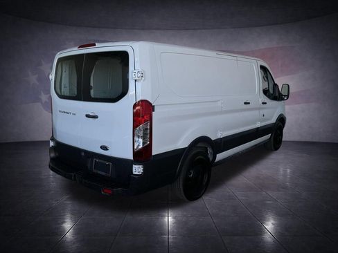 Used 2016 Ford Transit 150 Base image 5