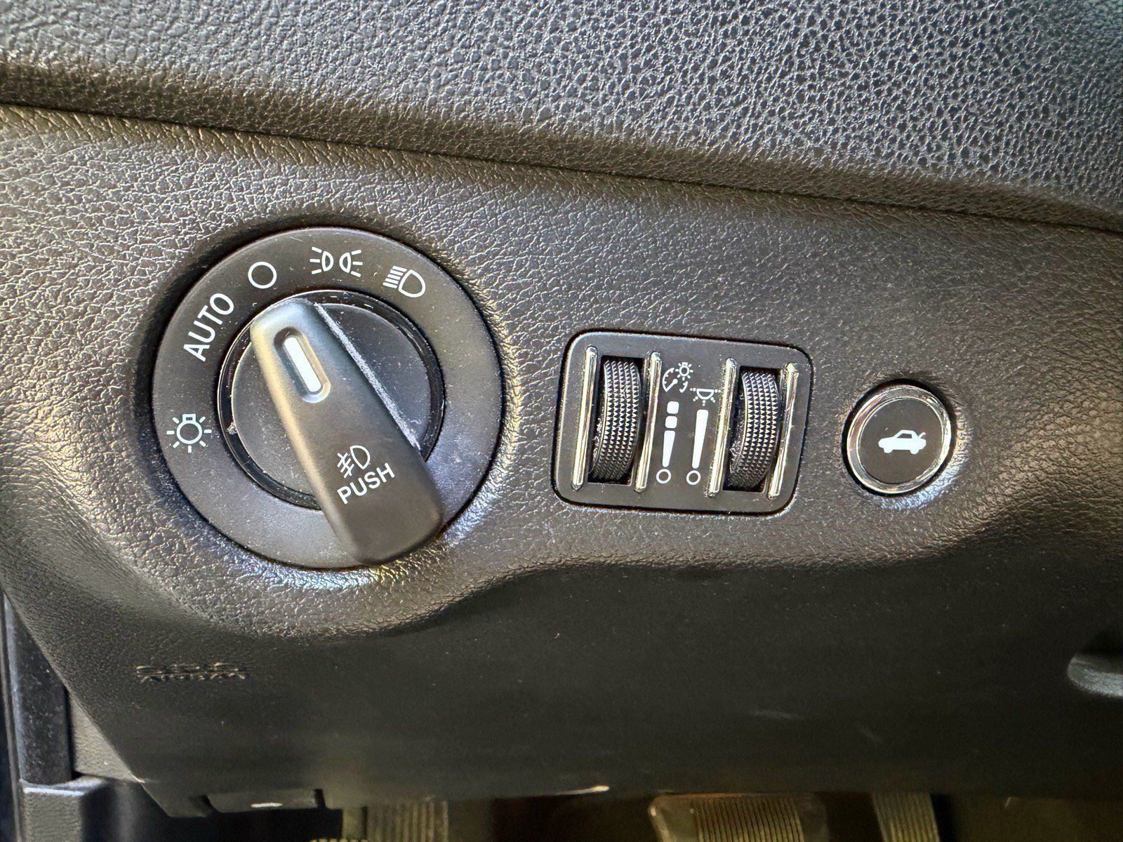 Used 2022 Dodge Charger GT RWD image 23