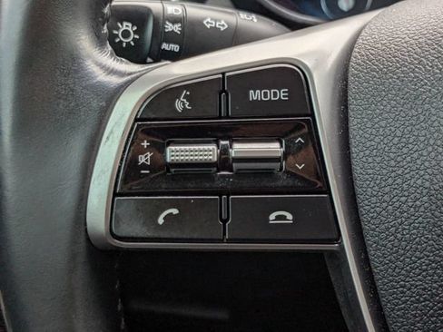 Used 2019 Kia Sorento AWD V6 w/ Option Group 020 image 33