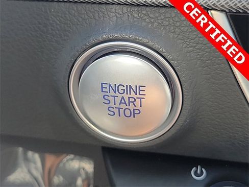 Used 2024 Hyundai Sonata SEL w/ Convenience Package image 8
