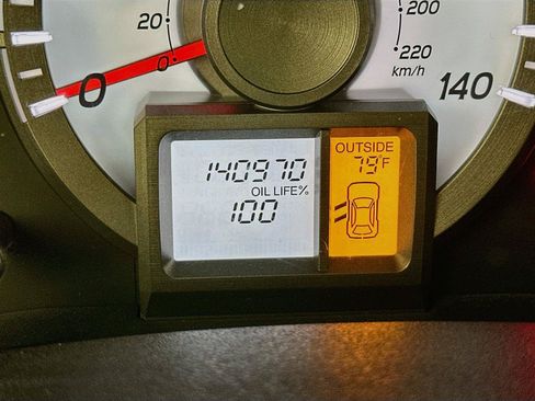 Used 2012 Honda Pilot EX-L image 20