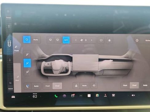 Used 2022 Tesla Model S Base image 49